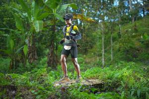 BIB: 
                            <button type="button" onclick="openModal(21746137)" class="btn btn-primary btn-sm float-right btn-popup" data-toggle="modal" data-target=".modal-high-quality">
                        <i class="fas fa-shopping-cart"></i> Add to Cart
                    </button>
                                            <button type="button" onclick="isThisMe(21746137, true)" class="btn btn-success btn-sm float-right btn-popup btn-isme hidden" data-toggle="tooltip" data-placement="bottom" title="นี่คือรูปของคุณใช่ไหม คลิกที่นี่เพื่อเอาเข้าอัลบั้ม">
                        <i class="fas fa-plus"></i> Add to album
                    </button>
                    <button type="button" onclick="isThisMe(21746137, false)" class="btn btn-warning btn-sm float-right btn-popup btn-isnotme hidden">
                        <i class="fas fa-ban"></i> Remove from album
                    </button>